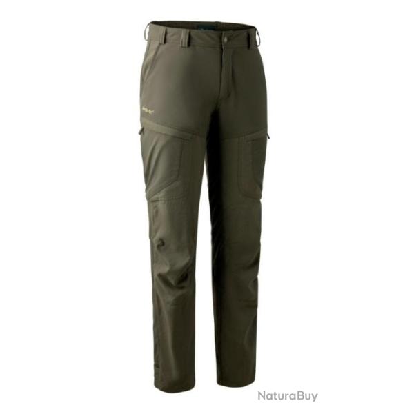PANTALON EXTENSIBLE T48 DEERHUNTER STRIKE EXTREME