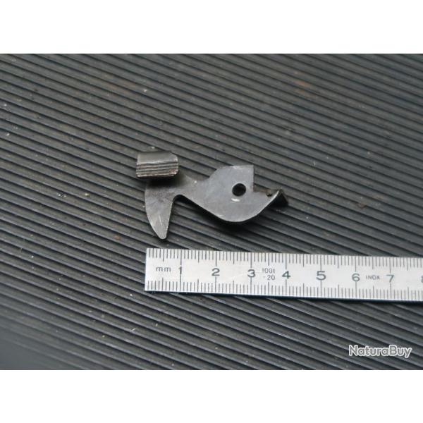 Levier de d�sarmement pour PA SIG SAUER P226 ou CZ 99 ?? REF 47