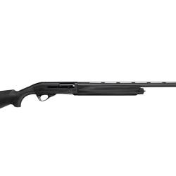Fusil semi auto Franchi Affinity 3 synth&eacute;tique cal.12/76 canon de 71cm