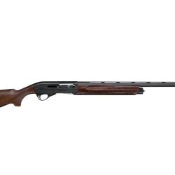 Fusil semi auto Franchi Affinity 3 bois cal.12/76 canon de 71cm