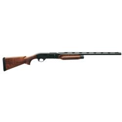 Fusil semi auto Benelli M2 Cal.12/76 canon de 71cm