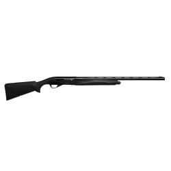 Fusil semi auto Benelli Raffaello Be-Diamond cal.12/76 canon de 66cm