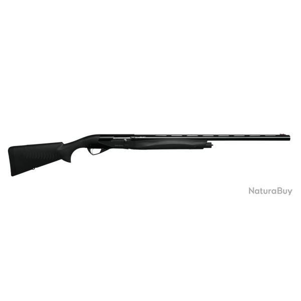 Fusil semi auto Benelli Raffaello Be-Diamond cal.12/76 canon de 66cm