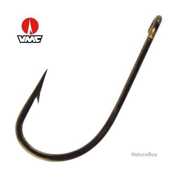 Promo: Hame�on VMC R�f: 9287 BZ sp�cial carpe N�2 par 50