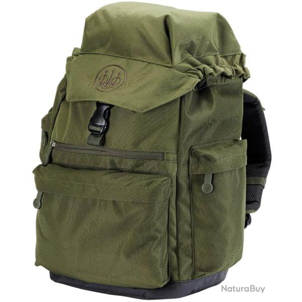 Sac � dos 25L vert BERETTA
