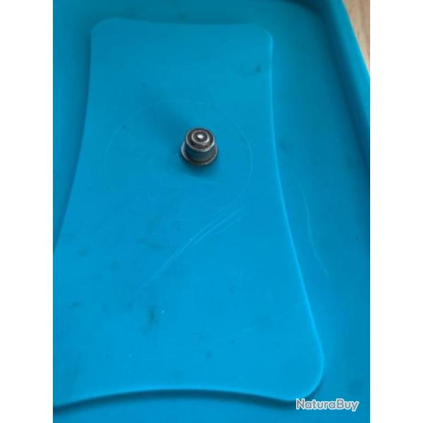 Bouton browning auto 5 calibre 16