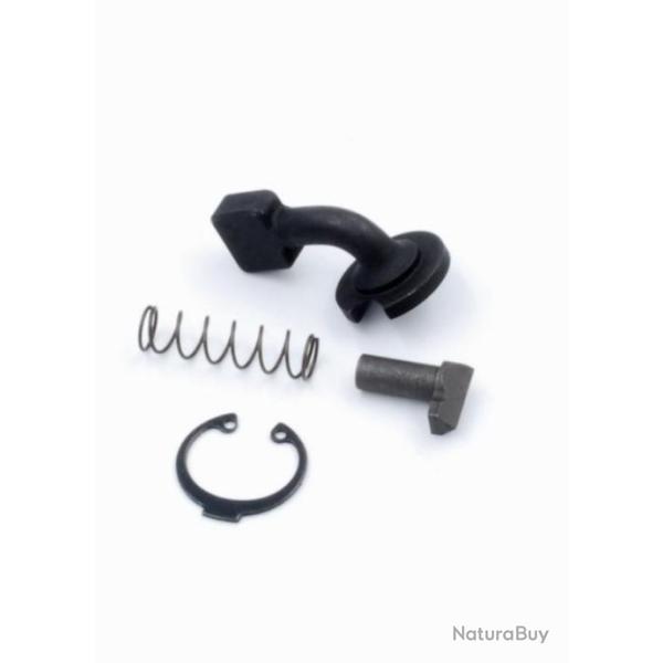 G43 K43 kit S�curit�