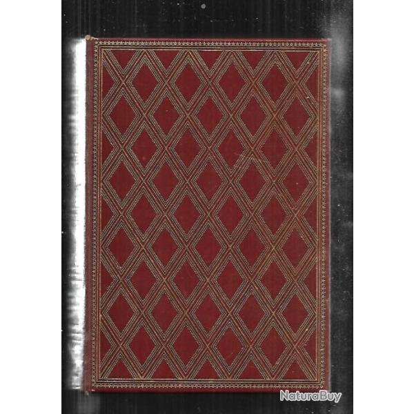 george sand indiana suivi de lettres de la religieuse portugaise