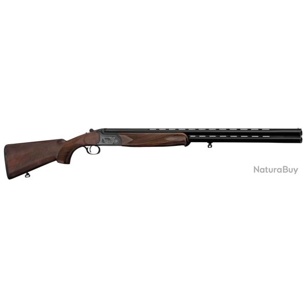 Fusils de chasse superpos�s Country - Cal. 20/76 Crosse anglaise