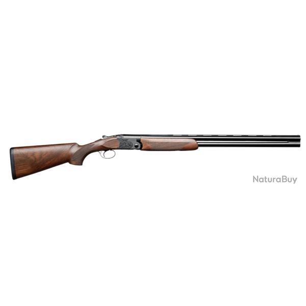 BERETTA Fusil superpos� ULTRALEGGERO 76cm