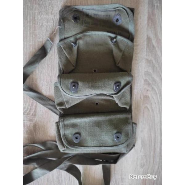 Porte-grenades FR NEUF