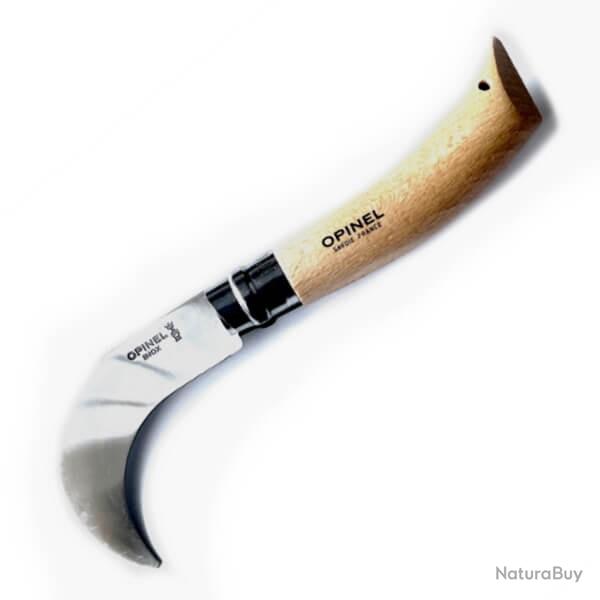 Serpette Opinel N� 10VRI