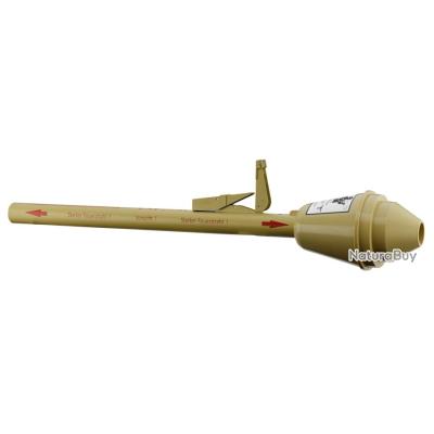 Accessoire Bateau Pêche à La Traîne 2 Porte-tiges De Lance-roquettes Scotty 476 - Montage Sur Pont Latéral Pour Pêche Au Saumon à La Traîne, Occasion Support Canne A Peche Bateau