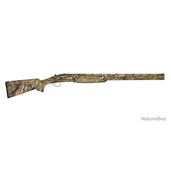 Fusil Superpos� SP Camo Max 5 - Cal.12Mag