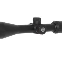Lunette Vantage IR 3-9x40 Ret 30/30 Centre Cross Hawke