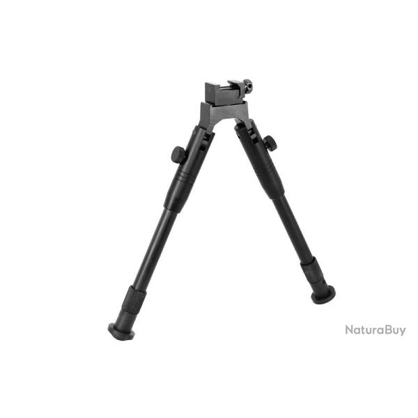 Bipied 9-10.6" universel Vector Optics