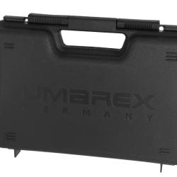 Mallette ABS UMAREX
