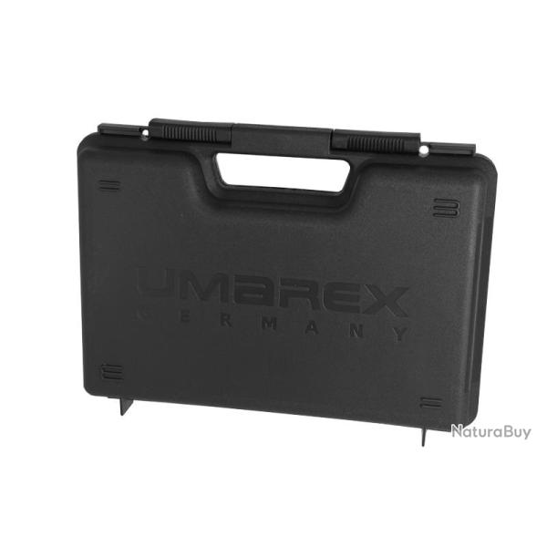 Mallette ABS UMAREX