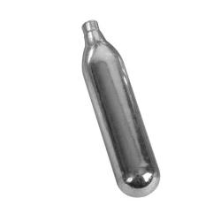 Pack sparclettes CO2 de 12g