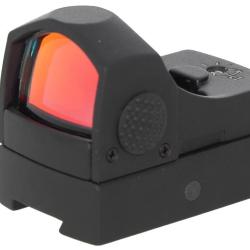 Victoptics SPX 1x22 Dovetail