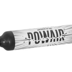 Sparclette CO2 de 88g Powair