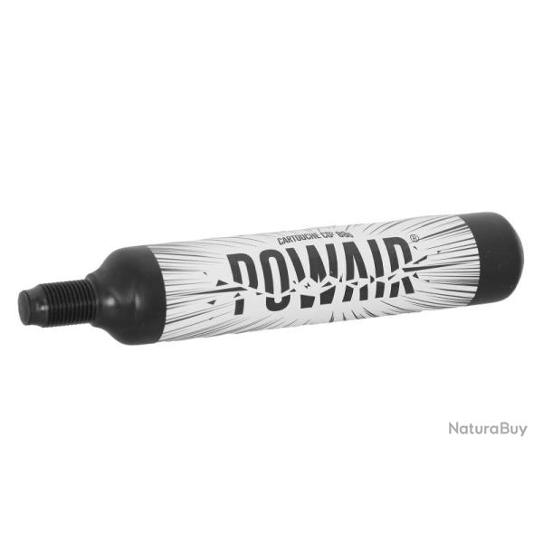 Sparclette CO2 de 88g Powair