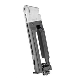 Chargeur SP Combat Classic Colt 4.5mm