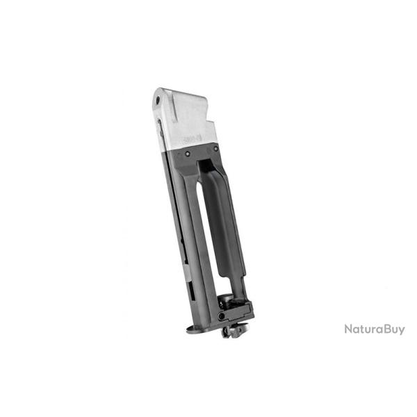 Chargeur SP Combat Classic Colt 4.5mm