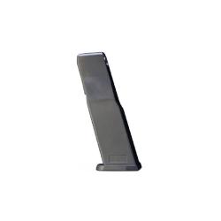 Chargeur USP Heckler & Koch Noir 4.5mm CO2
