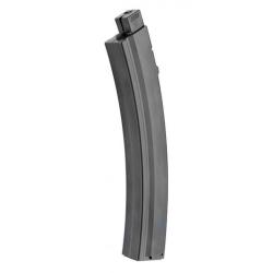 Chargeur MP5 K-PDW H&K Noir 4.5mm CO2 UMAREX