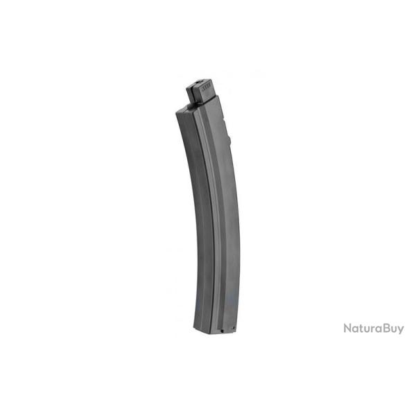 Chargeur MP5 K-PDW H&K Noir 4.5mm CO2 UMAREX