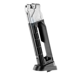 Chargeur Jericho B IWI 4.5mm
