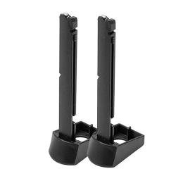 Chargeur HPP UMAREX 4.5mm