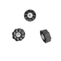 Chargeurs SA10 Umarex 4.5mm par 3