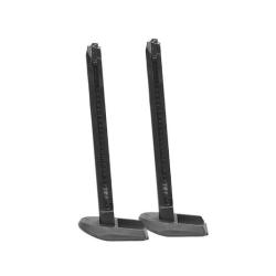 Chargeur CP99 Compact 4.5mm Walther