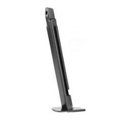Chargeur P38 Black 4.5mm Walther