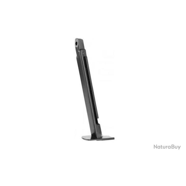 Chargeur P38 Black 4.5mm Walther