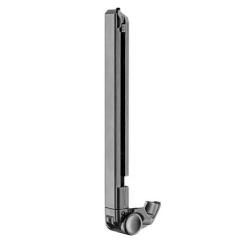 Chargeur P08 Legends 4.5mm Umarex