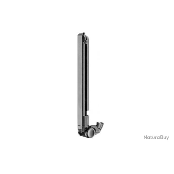 Chargeur P08 Legends 4.5mm Umarex