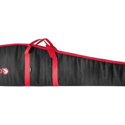 Fourreau Carabine Rouge/Noir Gamo