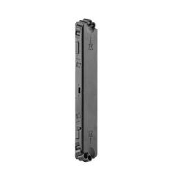 Chargeur Barillet C15 & P27 Gamo