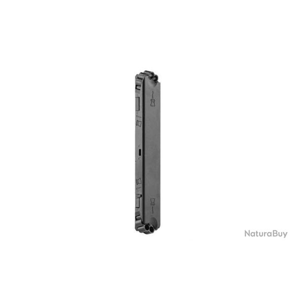 Chargeur Barillet C15 & P27 Gamo