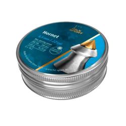 225 Plombs Hornet H&N Sport 4.5mm
