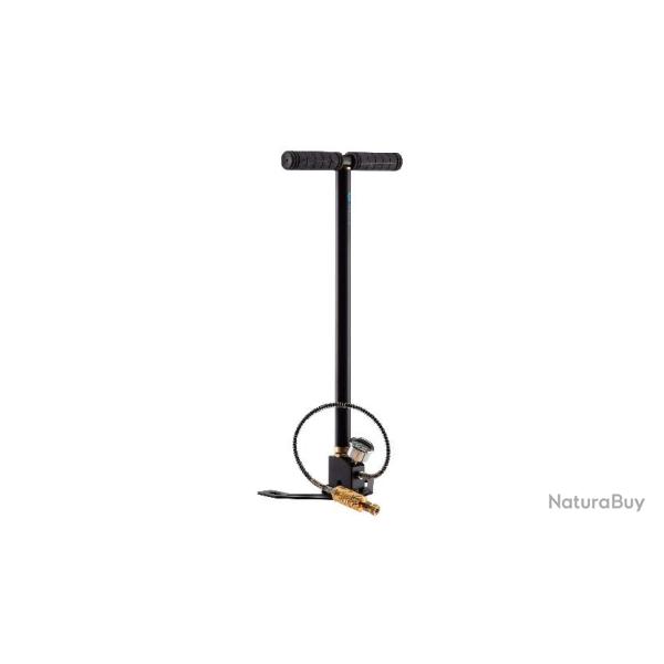 Pompe � main PCP 4500 PSI