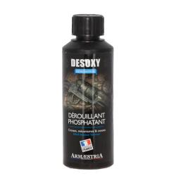 D&eacute;rouillant Phosphatant Desoxy 250ml Armaestria