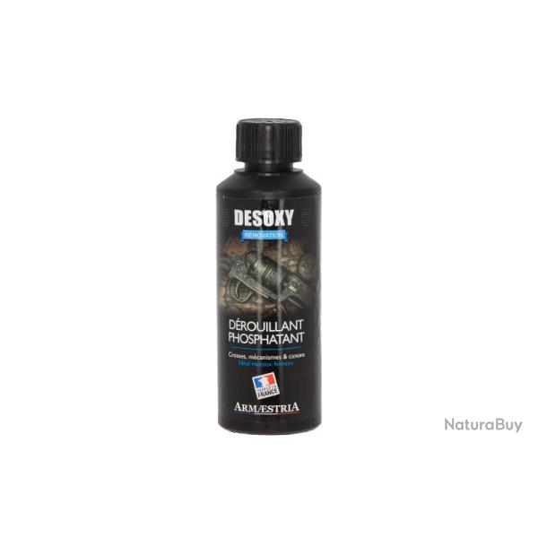 D�rouillant Phosphatant Desoxy 250ml Armaestria
