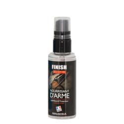 Nourrissant Protection Finish 75ml Armaestria