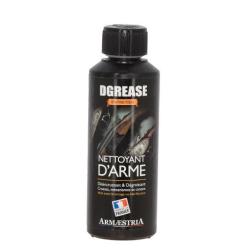 Nettoyant Dgrease 250ml Armaestria
