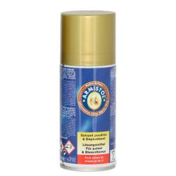 D&eacute;plombant 150ml Armistol