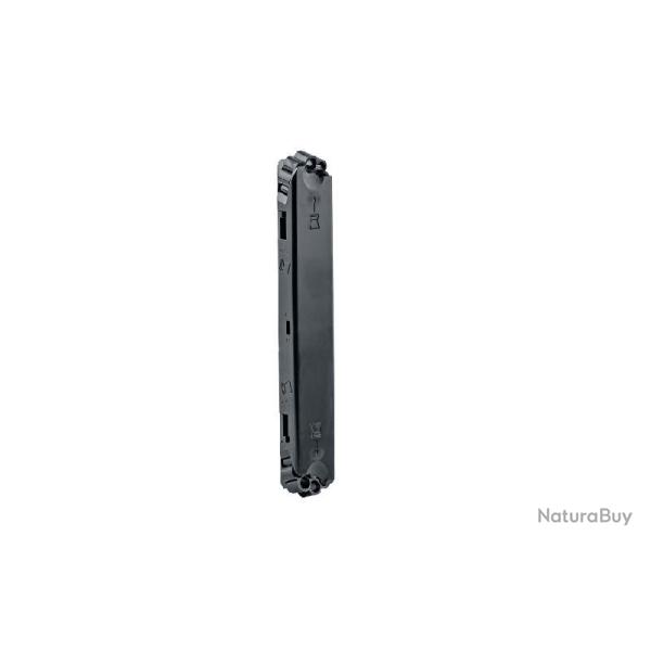 Chargeur Beretta PX4 Storm CO2 4.5mm